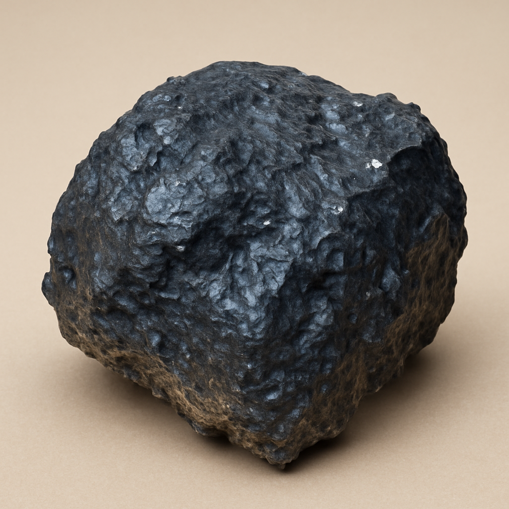 Weissite