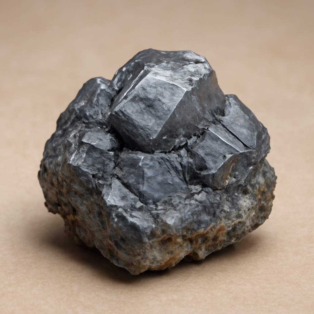 Wittichenite
