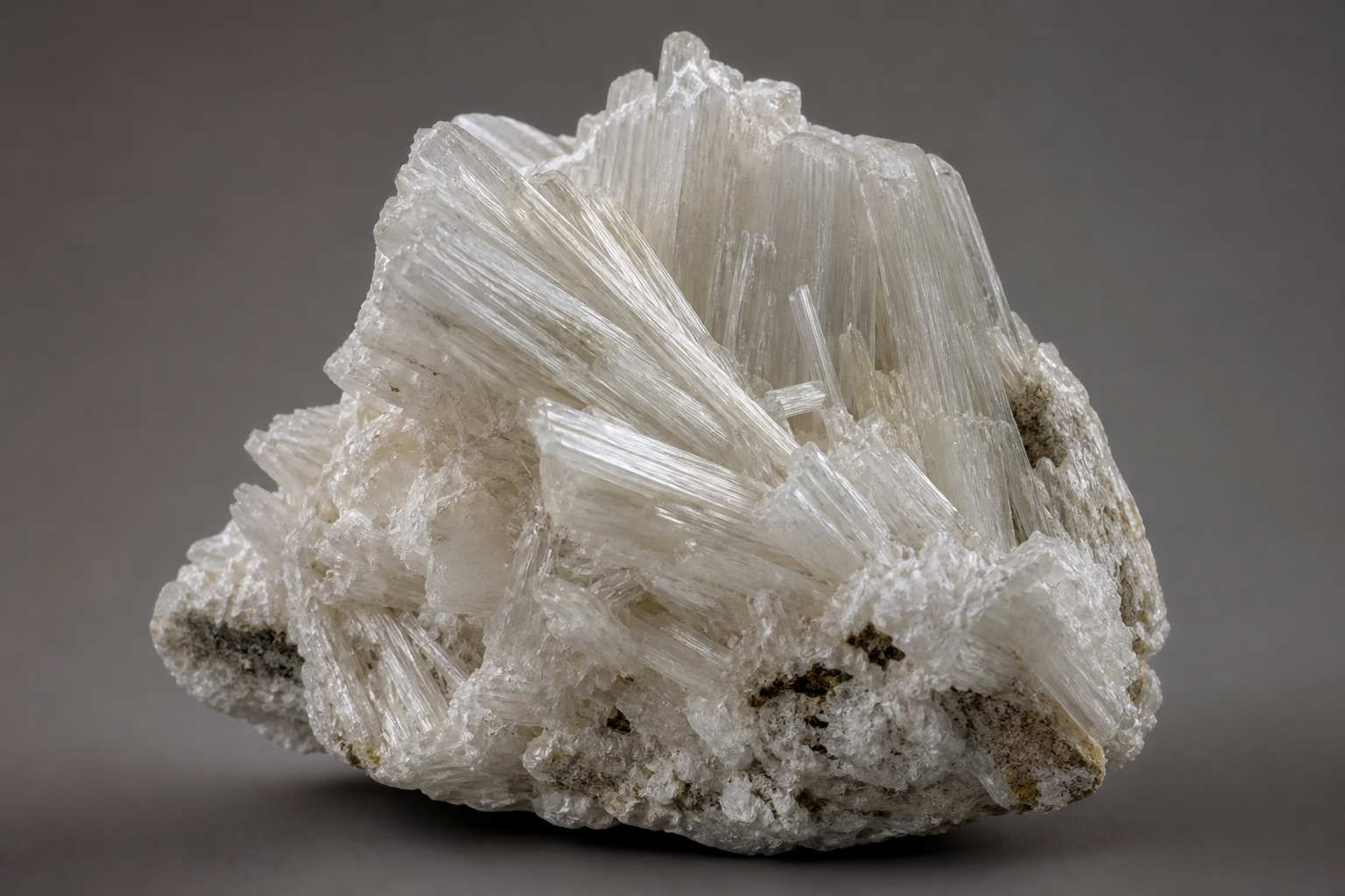 Wollastonite