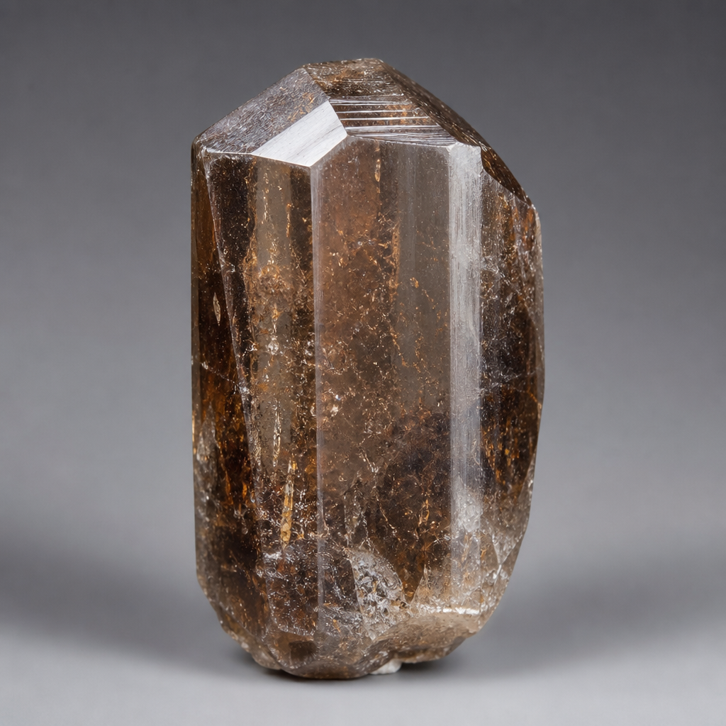 Zircon